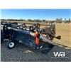 Image 30 : 2004 PREMIER 2952i 30 FT. SWATHER