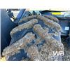 Image 32 : 2004 PREMIER 2952i 30 FT. SWATHER