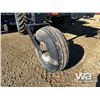 Image 34 : 2004 PREMIER 2952i 30 FT. SWATHER