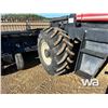 Image 35 : 2004 PREMIER 2952i 30 FT. SWATHER
