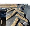 Image 36 : 2004 PREMIER 2952i 30 FT. SWATHER
