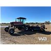 Image 3 : 2004 PREMIER 2952i 30 FT. SWATHER
