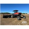 Image 4 : 2004 PREMIER 2952i 30 FT. SWATHER