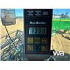 Image 7 : 2004 PREMIER 2952i 30 FT. SWATHER