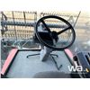 Image 9 : 2004 PREMIER 2952i 30 FT. SWATHER