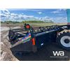 Image 17 : 2001 MACDON 2952 25 FT. SWATHER