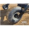 Image 26 : 2001 MACDON 2952 25 FT. SWATHER