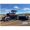 Image 3 : 2001 MACDON 2952 25 FT. SWATHER