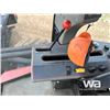 Image 11 : 2005 PREMIER 2952i 21 FT. SWATHER