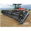 Image 21 : 2005 PREMIER 2952i 21 FT. SWATHER