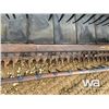 Image 25 : 2005 PREMIER 2952i 21 FT. SWATHER