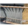 Image 28 : 2005 PREMIER 2952i 21 FT. SWATHER