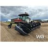 Image 2 : 2005 PREMIER 2952i 21 FT. SWATHER
