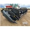 Image 32 : 2005 PREMIER 2952i 21 FT. SWATHER