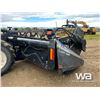 Image 33 : 2005 PREMIER 2952i 21 FT. SWATHER