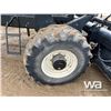 Image 34 : 2005 PREMIER 2952i 21 FT. SWATHER