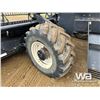 Image 38 : 2005 PREMIER 2952i 21 FT. SWATHER