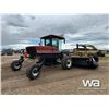 Image 3 : 2005 PREMIER 2952i 21 FT. SWATHER