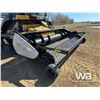 Image 25 : 2019 CLAAS LEXION 760TT COMBINE