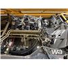 Image 75 : 2019 CLAAS LEXION 760TT COMBINE