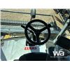 Image 8 : 2019 CLAAS LEXION 760TT COMBINE