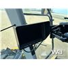 Image 19 : 2016 CLAAS LEXION 670TT COMBINE