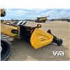 Image 25 : 2016 CLAAS LEXION 670TT COMBINE