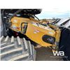 Image 26 : 2016 CLAAS LEXION 670TT COMBINE