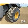Image 41 : 2016 CLAAS LEXION 670TT COMBINE