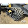 Image 43 : 2016 CLAAS LEXION 670TT COMBINE