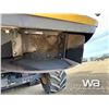 Image 52 : 2016 CLAAS LEXION 670TT COMBINE