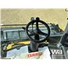 Image 8 : 2016 CLAAS LEXION 670TT COMBINE