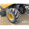 Image 42 : 2016 CLAAS LEXION 670TT COMBINE