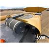 Image 60 : 2016 CLAAS LEXION 670TT COMBINE