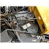 Image 75 : 2016 CLAAS LEXION 670TT COMBINE