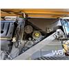 Image 76 : 2016 CLAAS LEXION 670TT COMBINE