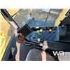 Image 10 : 2007 LEXION 590R COMBINE