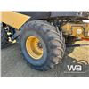 Image 23 : 2007 LEXION 590R COMBINE