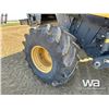Image 25 : 2007 LEXION 590R COMBINE