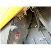 Image 37 : 2007 LEXION 590R COMBINE