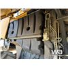 Image 42 : 2007 LEXION 590R COMBINE