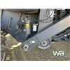 Image 43 : 2007 LEXION 590R COMBINE