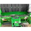 Image 10 : 2022 JOHN DEERE 560M ROUND BALER (UNUSED)
