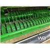 Image 13 : 2022 JOHN DEERE 560M ROUND BALER (UNUSED)