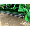 Image 14 : 2022 JOHN DEERE 560M ROUND BALER (UNUSED)