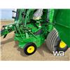 Image 16 : 2022 JOHN DEERE 560M ROUND BALER (UNUSED)