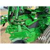 Image 17 : 2022 JOHN DEERE 560M ROUND BALER (UNUSED)