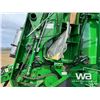 Image 18 : 2022 JOHN DEERE 560M ROUND BALER (UNUSED)