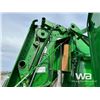 Image 19 : 2022 JOHN DEERE 560M ROUND BALER (UNUSED)