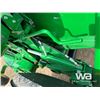 Image 21 : 2022 JOHN DEERE 560M ROUND BALER (UNUSED)